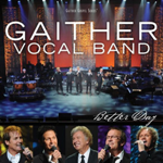 gay individual and vocal band Gaither